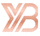 必一·运动(B-Sports)官方网站Logo - B体育 B SPORTS